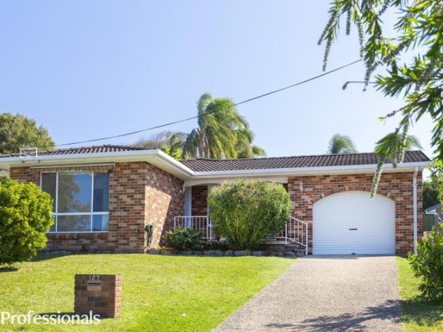 House for sale in Ulladulla, New South Wales