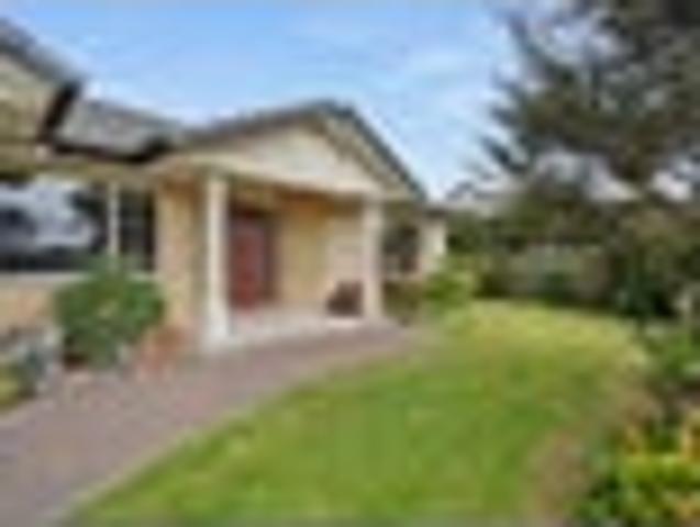 House for sale in Bay Of Plenty