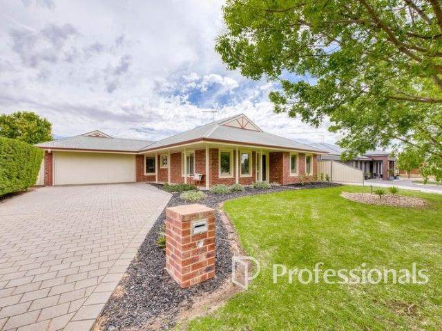 House for sale in Mildura, Victoria