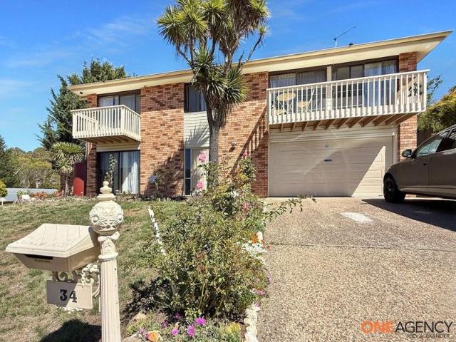 House for sale in Bungarby, New South Wales