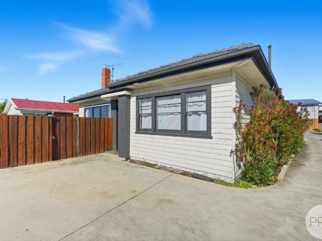 House for sale in Hobart, Tasmania