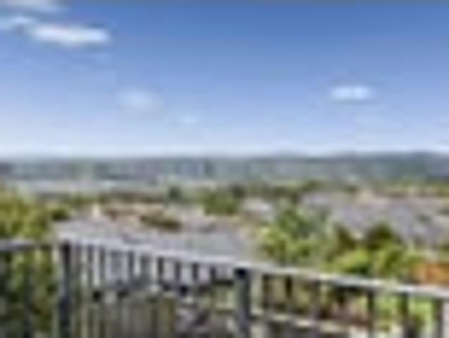 House for sale in Awhitu