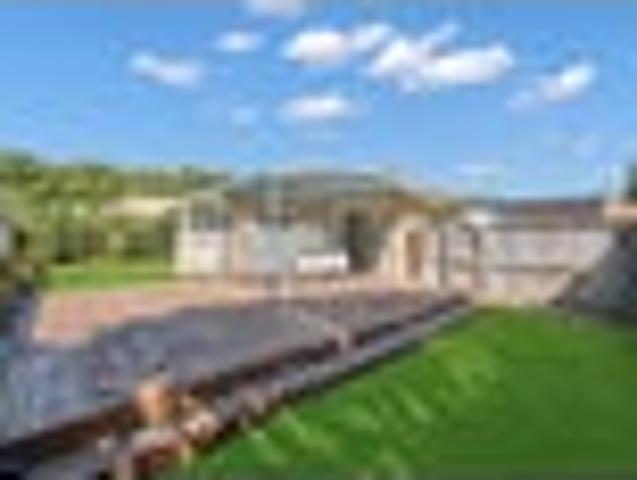 House for sale in Manurewa, Oroua County
