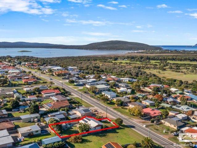 House for sale in Warral, Western Australia