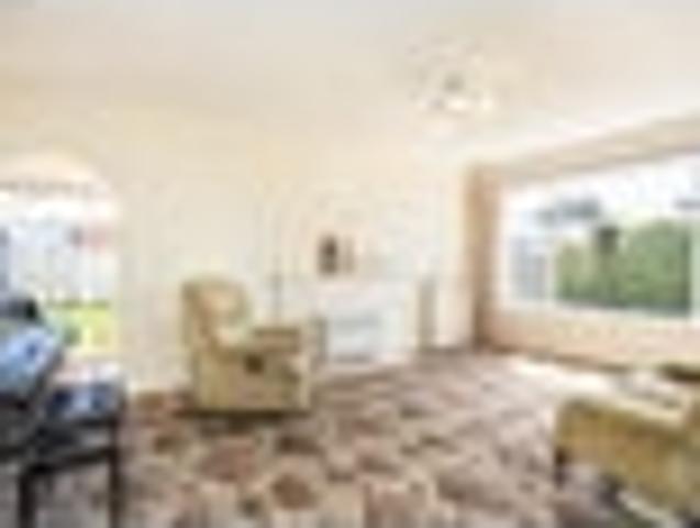 House for sale in Upper Riccarton, Christchurch
