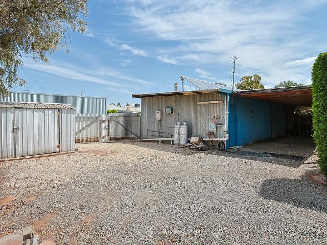 House for sale in Irymple, Victoria