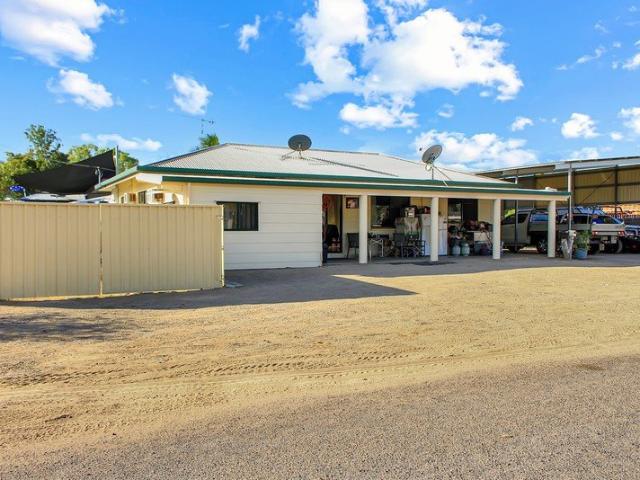 House for sale in Nome, Queensland