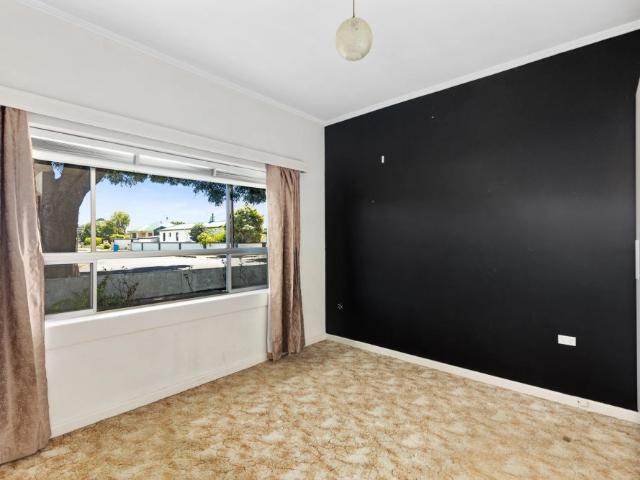 House for rent in Mount Gambier, South Australia