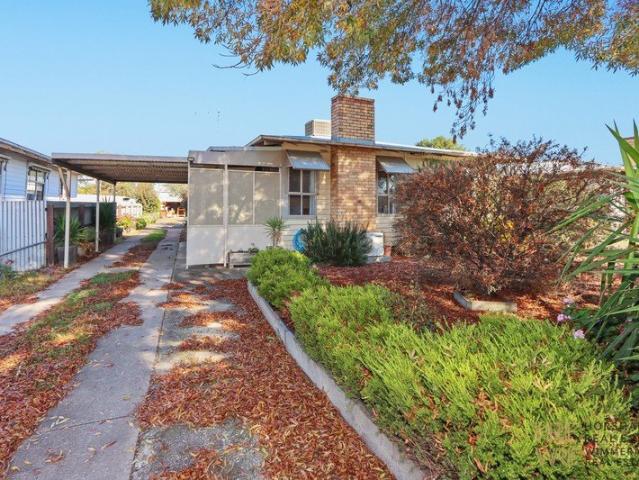 House for sale in Donald, Victoria