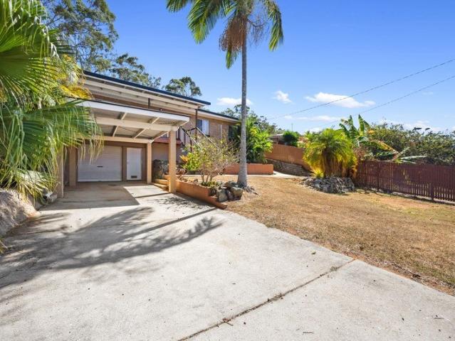 House for rent in Gladstone, Queensland