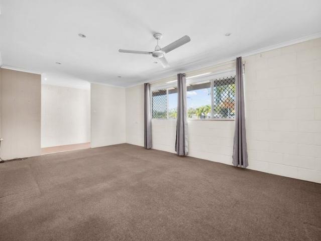 House for rent in Gladstone, Queensland