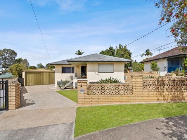 House for sale in Acacia Ridge, Greater Brisbane