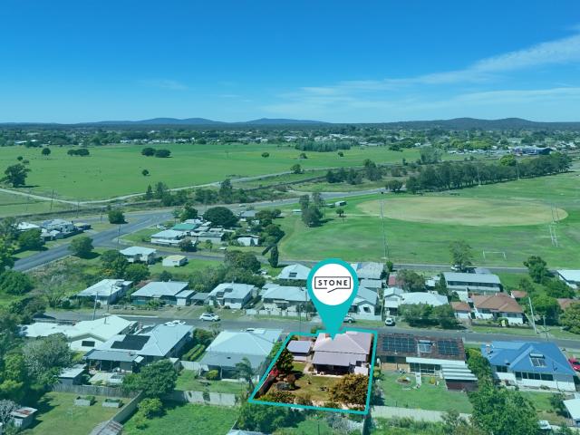 House for sale in New South Wales