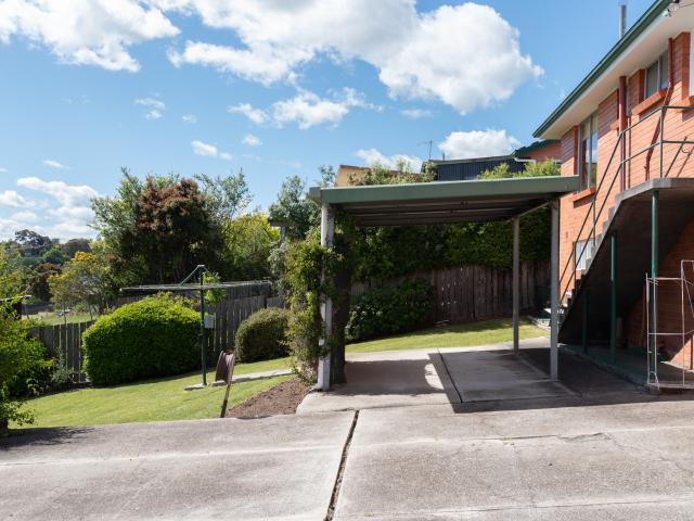 House for sale in Launceston, Tasmania