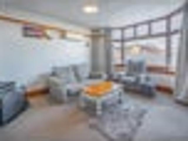 House for sale in Timaru, Canterbury