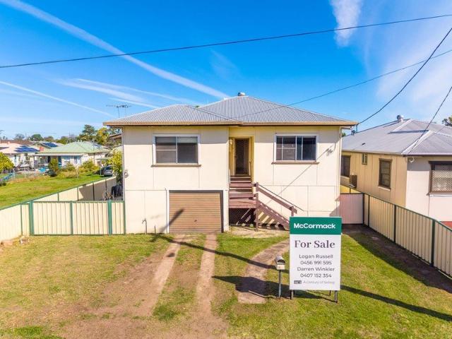 House for sale in Casino, New South Wales