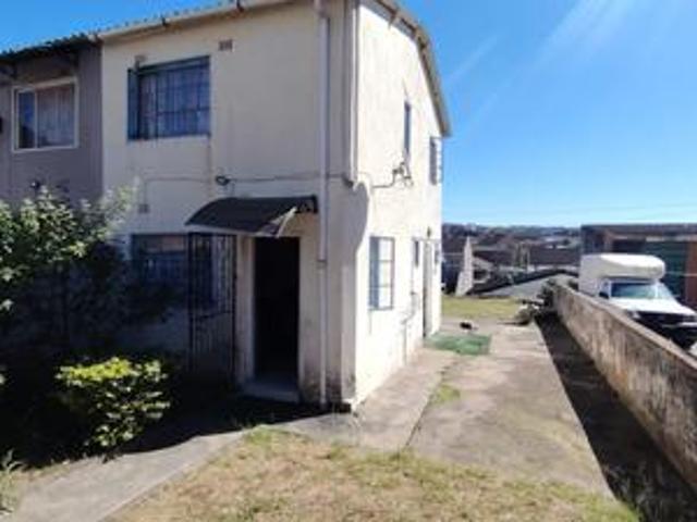 House for sale in Chatsworth, Kwazulu-natal