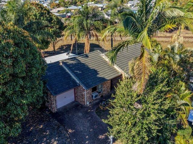 House for sale in Banyan, Queensland