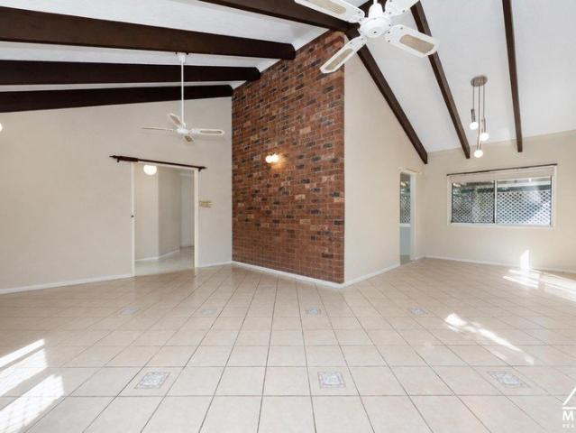 House for sale in Townsville, Queensland