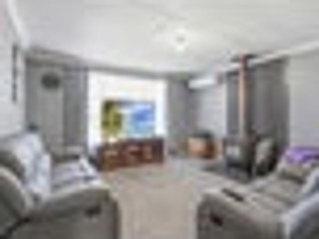 House for sale in Invercargill, Southland