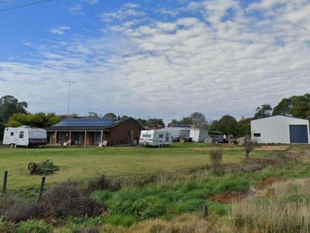 House for sale in Macarthur, Victoria