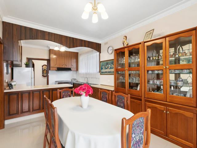 House for sale in Geelong, Victoria