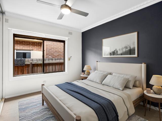 House for sale in Geelong, Victoria