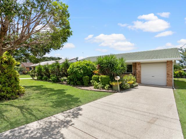 House for sale in Cooroy, Queensland