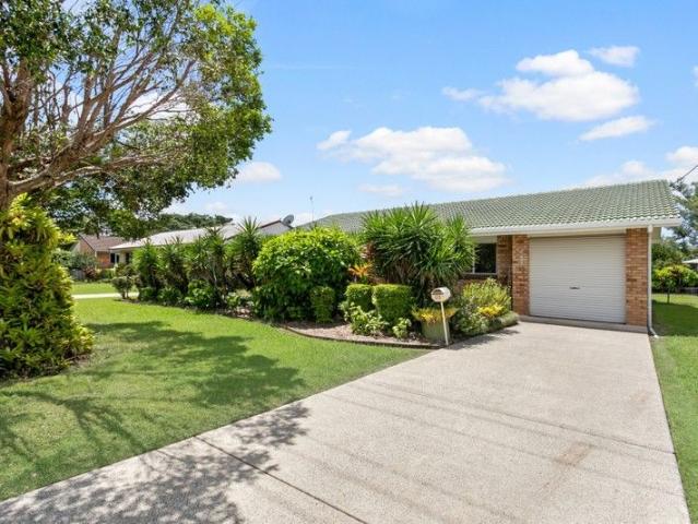 House for sale in Cooroy, Queensland