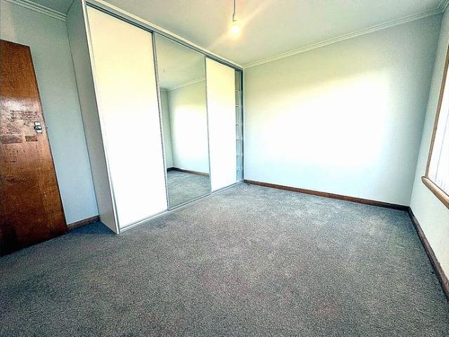 House for rent in Devonport, Tasmania