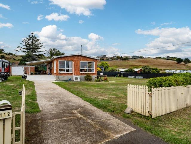 House for rent in Devonport, Tasmania