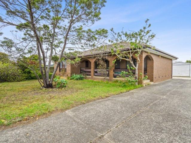 House for sale in St Leonards, Victoria