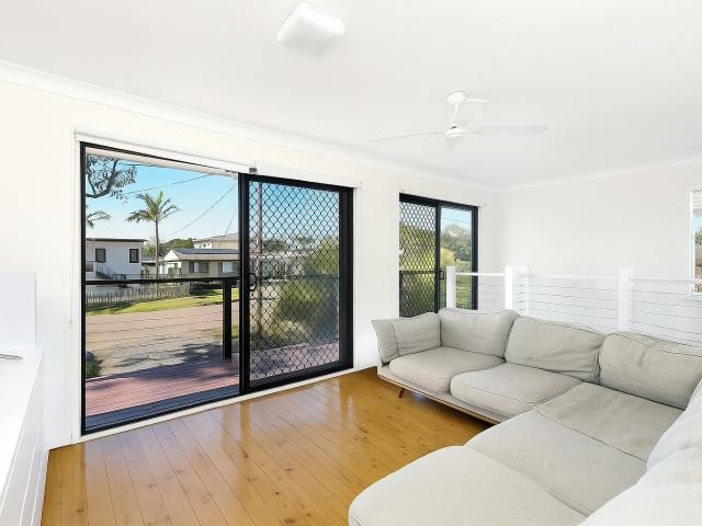 House for sale in Killarney Vale, New South Wales