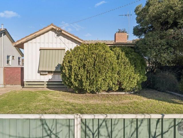 House for sale in Shepparton, Victoria
