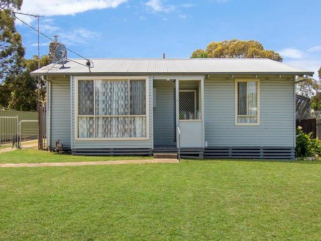 House for sale in Hamilton, Victoria