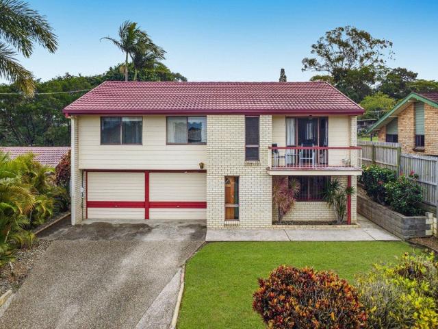 House for sale in Toombul, Queensland