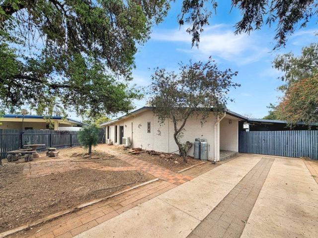 House for sale in Gillen, Mpwetyerre