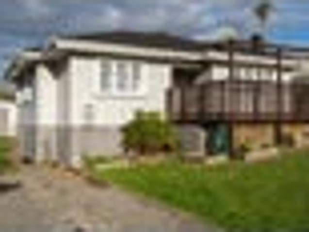 House for sale in Karetu, Northland