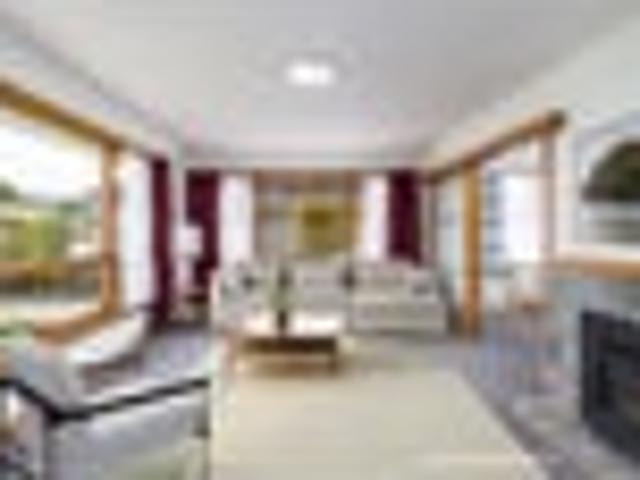 House for sale in Waimate, Canterbury