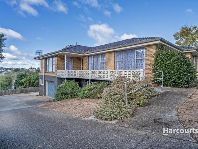 House for sale in Burnie, Tasmania