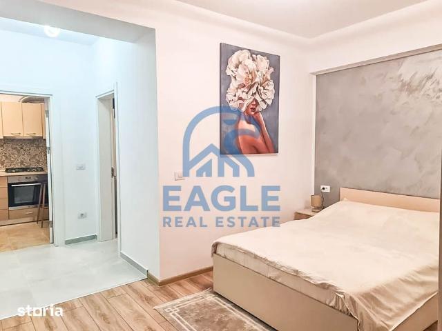 Apartament închirieri în Caraş-severin