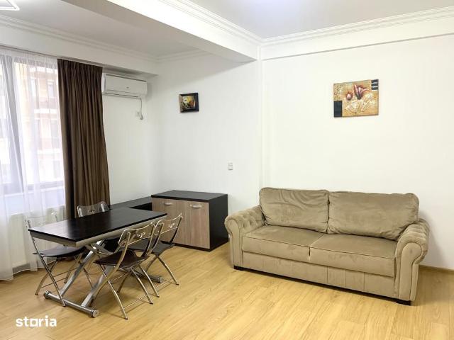 Apartament vânzări în Mamaia, Constanța