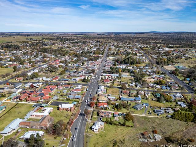 House for sale in Rocky River, New South Wales