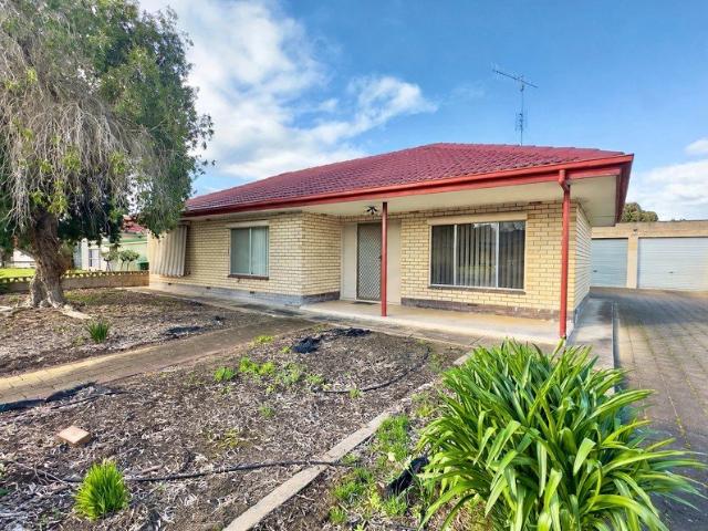 House for sale in Bordertown, South Australia