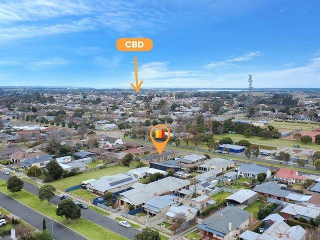 House for sale in Bairnsdale, Victoria