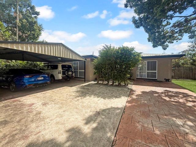 House for sale in Kelso, Queensland