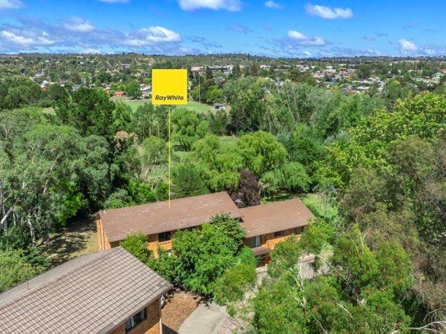 Apartment for sale in Abington, New South Wales