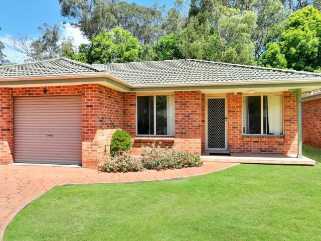 Apartment for sale in Bomaderry, New South Wales