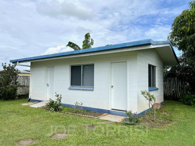 House for sale in Mareeba, Queensland