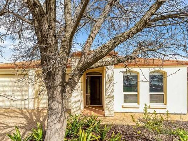 House for rent in Horseshoe Creek, South Australia